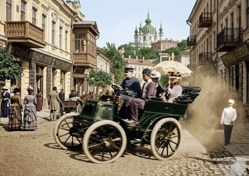 ������� ������� ���� ���������� ��������� � ���