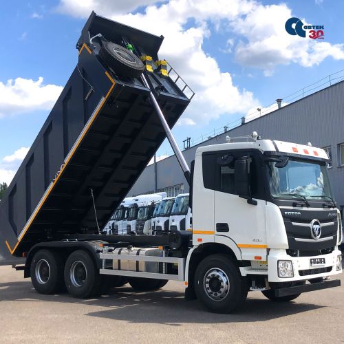 ����� �������� ���������� ��� ����������� �� ��� FOTON