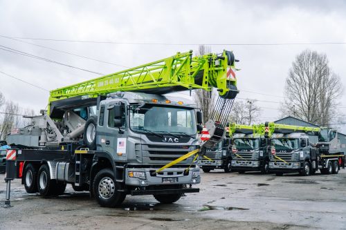 ���� ��� �������� �������� ���������� ��� ���������� ������