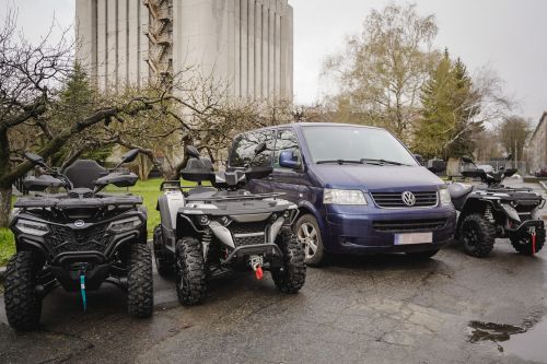 ���������� �������� ��������� ��������� �� �����������