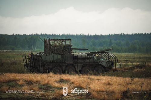 ����������� �������� �� ��� ���� ������ � 50 ����