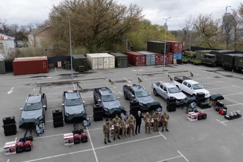 ��������� ���-���� �� ����� Fiat ������������ ���� �������