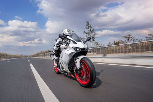 � ������ ����� ���� �� ����� ���������