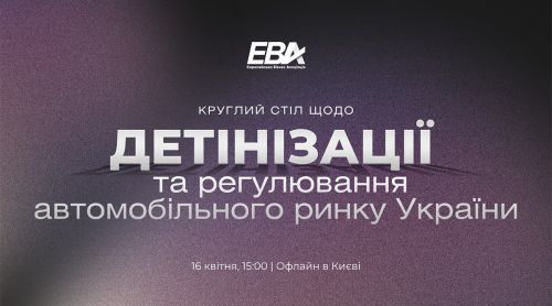 � ��� ������ ������� ��� ���� ����������� ������������� ����� ������