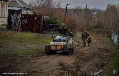 �� ��������� ��� ������ �������� ��������� ������� ������