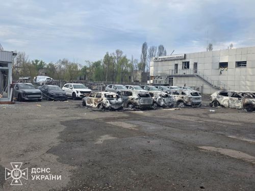 � ������� ������� ����� � ��� ���������� ���������