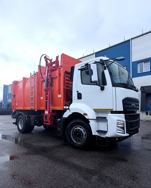 ����� ��������� �������� ������ ��� ����������� ���������