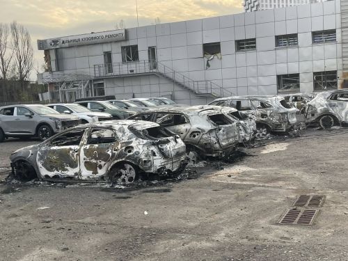 ������ ���� ��� ����������. ������� ��������� ������� ����