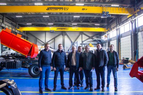 ��������� � ����������� ������� ������������� ����� ��������� 