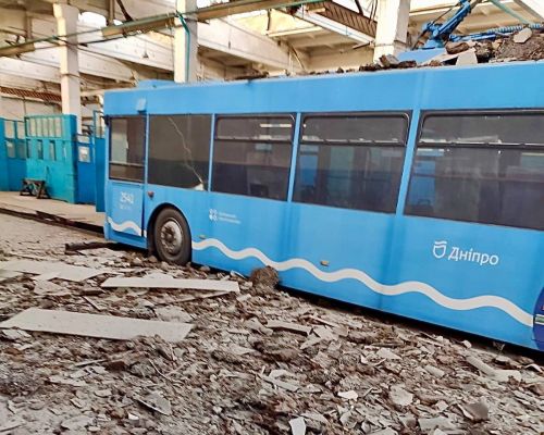 ������ ��������� � ����� 5 ����������