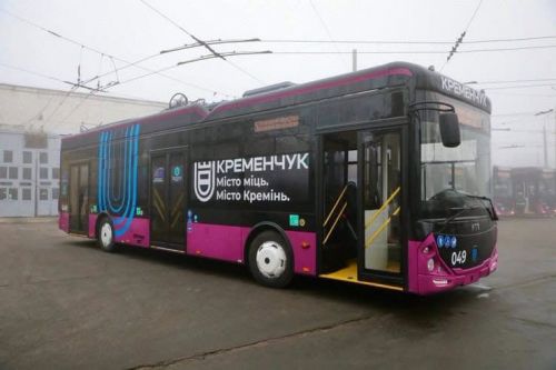 ��������� ������� �� 18 ����������