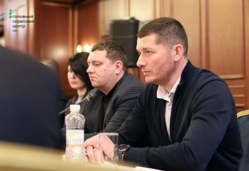 ������� ������ ��� �������� �������� �� ������� ������������ ������ �� ��� �������