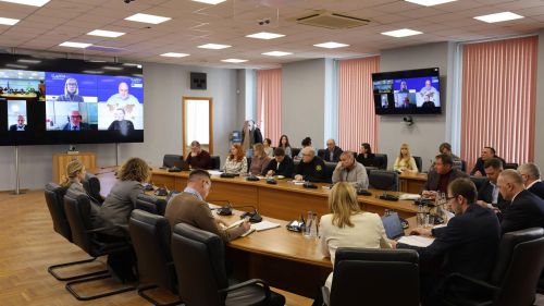 ����� ������ ������� ������� ������ ��������� �� ������������ ������