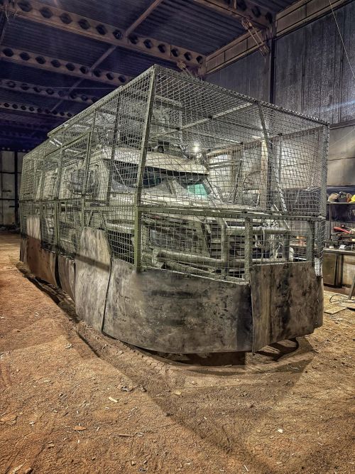 ������ ������������ �� ������ ��� ��� ���� �������