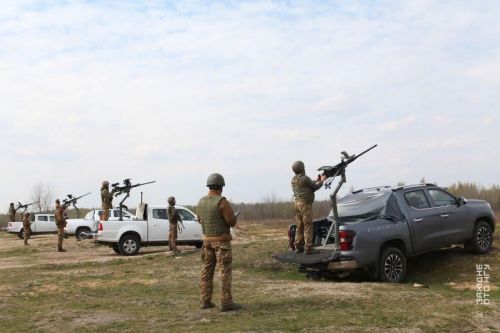 ������� ����� ��� ������ ��������������� ���� �������