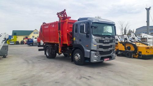 �� ���� �������� ������ �������� ���������� ������� �� ��� JAC