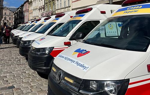 ������� ������� ������ 68 ����������� ���������