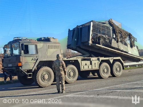 ��� ������� � ��� �������� ���������� ���������� �����������