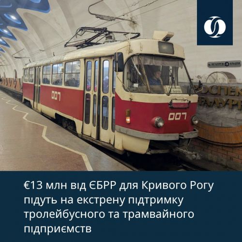 ���� ����� ����������� �� ����� �������� ������� ����������, � � ��������� ���������