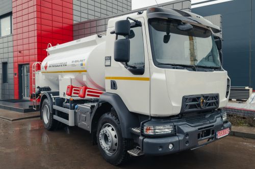 � ������ ���������� ������� ������ ��� ����������� �� �������� ������ �� ��� Renault D13