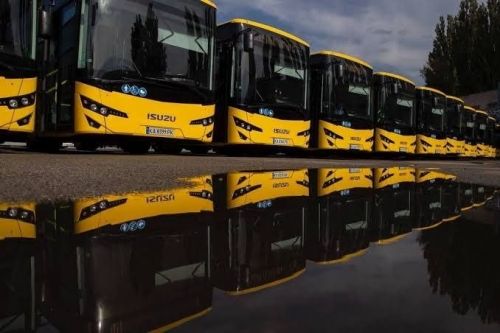 � ���� ����������� ��������� ������� ������ �� 30-40 ���