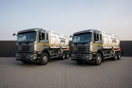 � ������ ���������� ����� ���� ���������������� � ��������� �����������