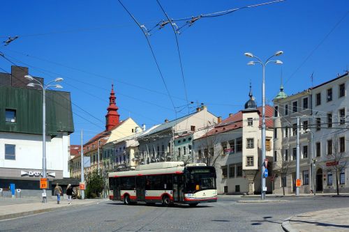 ���� ������ 11 ���������� � �����