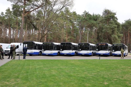 ����� �������� ������� ����� ������������ ������ ��� ���