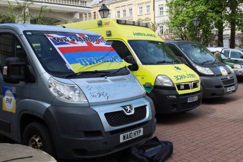 ��������� ������� �������� ��� ���������� ��������� ������� ����� �������������