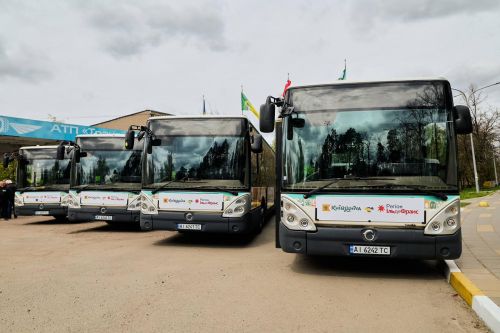 �� ���� ������� ������� �������� ������� �������� � �������