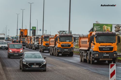 �� ���������� ����� �-06 ��� - ��� �������� 700 ������� �������