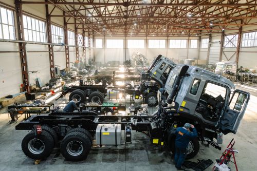 ��������� ������������ �������� ���������� �� ��������� ���������