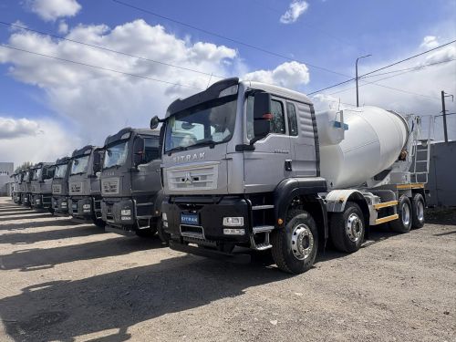 �� ������ ������� ����� 12-������� ��������������� Sitrak