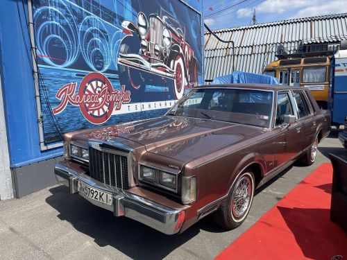 � ��� ������� ��������� ��������� OldCarLand. �� �������� ��������?