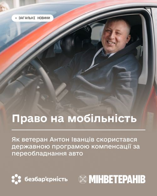 �� ������� �������� �������������� ���� ��� ����� � ���������� ���������