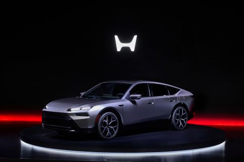 Honda ���� ������� �������� ������ ��������