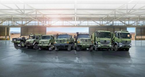 Mercedes-Benz ��������, �� �������� ������������� �������� ����������� �������� �������