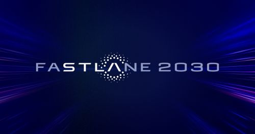 ��� �������� ���� �� ������ �������� Stellantis �� 2030 ����