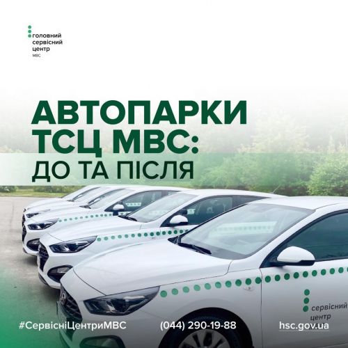 �� ������� �������� �������� ������ ��� ��� ����� ���������� ������