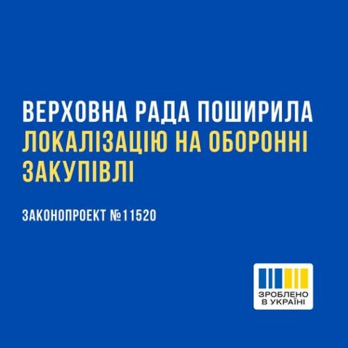 ������ ����������� ������ ���������� � ��������� ���������
