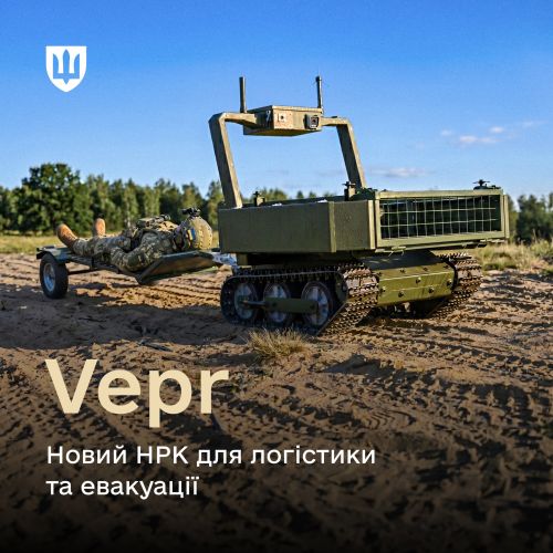 ̳�������� �������� ������������ ������������� �������� ��������� ����������� �����������
