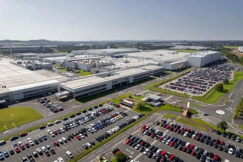 Nissan ���� ��������� Chery �� ����� ����� � ��������������