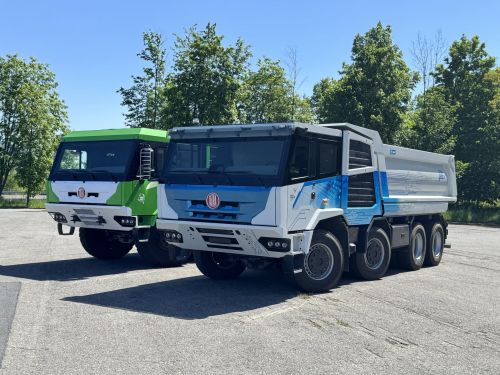 Tatra �������� ��������� �������� �������� ���������
