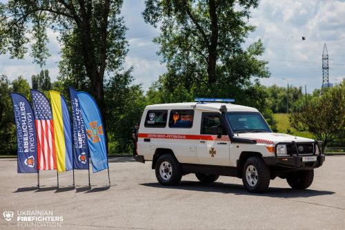 �� ������� �������� �� ���� ����������� ��������� Toyota ��� ������������
