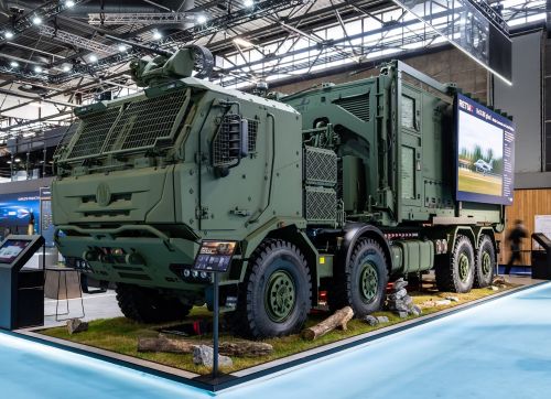 Tatra ����������� ���� ���������� ���������