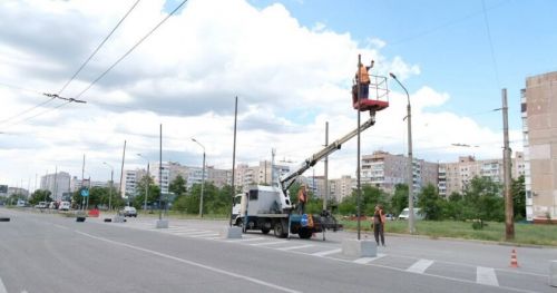 ������� �� ������ ��������� ��� ����� 1180 �� ����