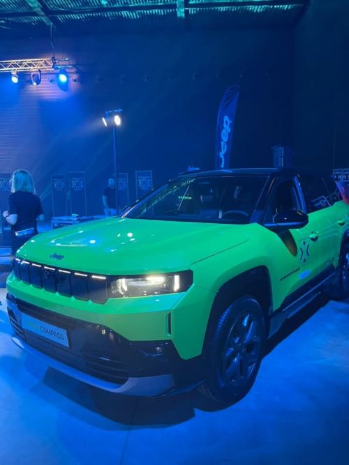 Jeep �������� ���������� �����, ���� ���� ��������� ��������� ���� ������