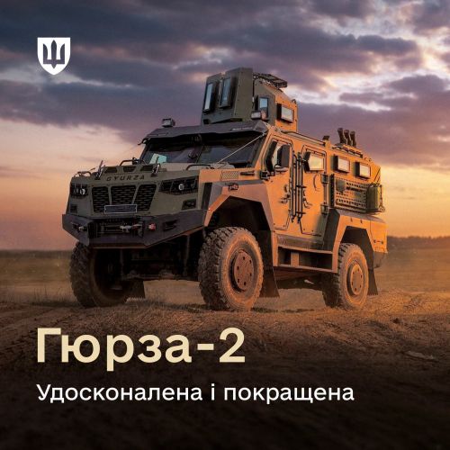 ̳�������� ������������ �� ���� ���������� ��������������