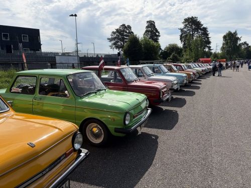 � ���⳿ ������� ��������� ��������� ������������ ������ ���