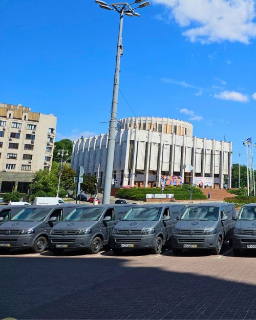 �� ��� ����������� ��������� �������� ������� ����� ����� Volkswagen Transporter